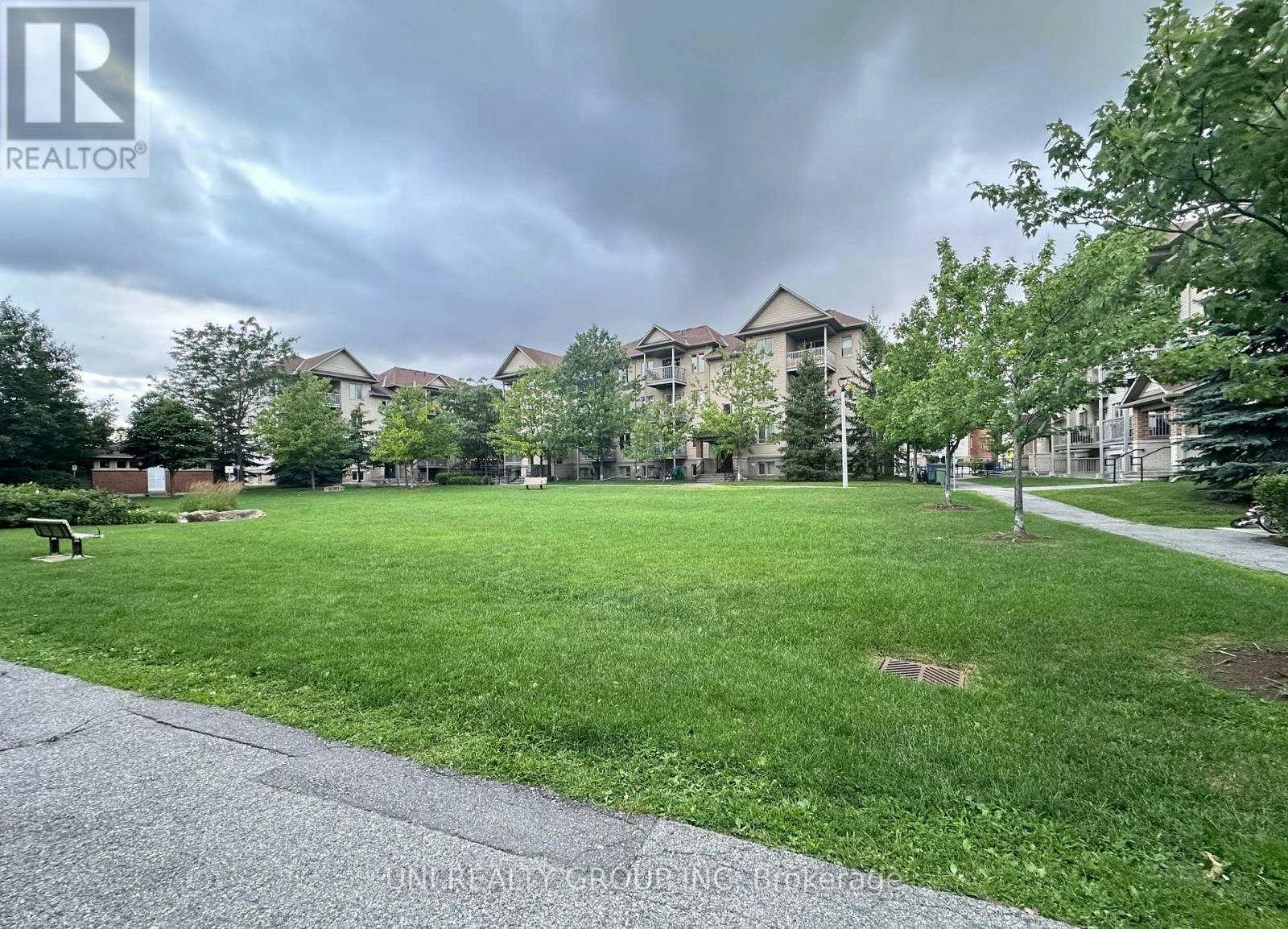 6-38 Barnstone Drive, Ottawa, ON, K2J 4R6 - 27
