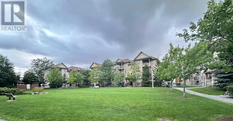 6-38 Barnstone Drive, Ottawa, ON, K2J 4R6 - 27
