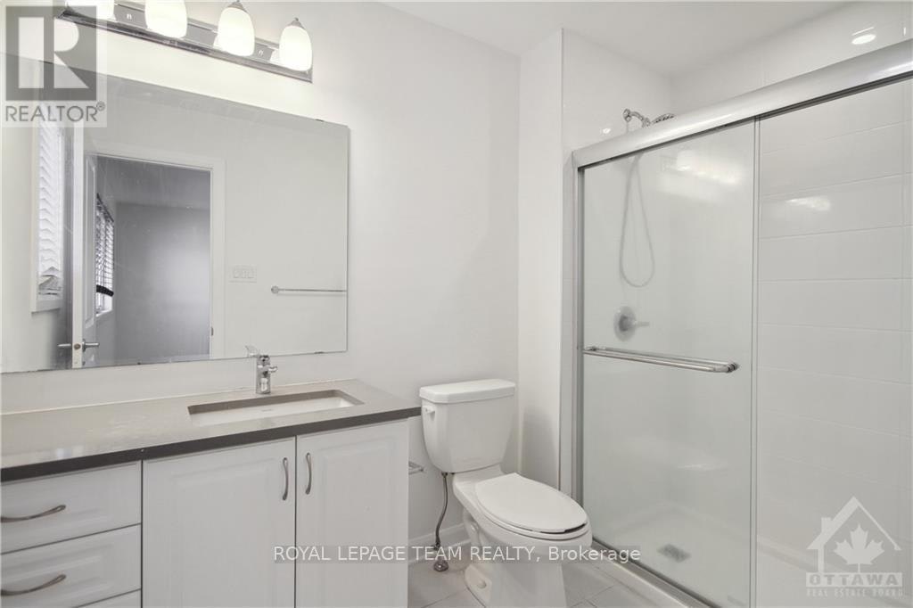 805 Everbloom Lane, Ottawa, ON, K2J 6Z6 - 19