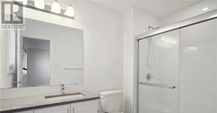 805 Everbloom Lane, Ottawa, ON, K2J 6Z6 - 19