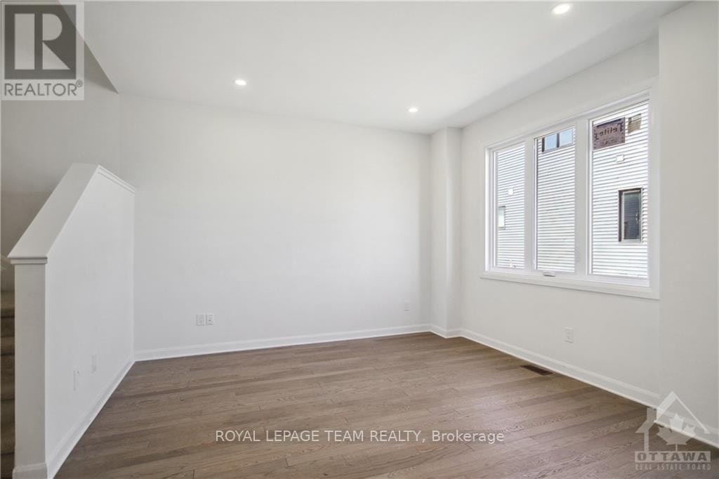 805 Everbloom Lane, Ottawa, ON, K2J 6Z6 - 4