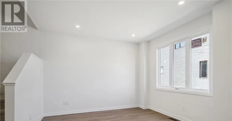 805 Everbloom Lane, Ottawa, ON, K2J 6Z6 - 4