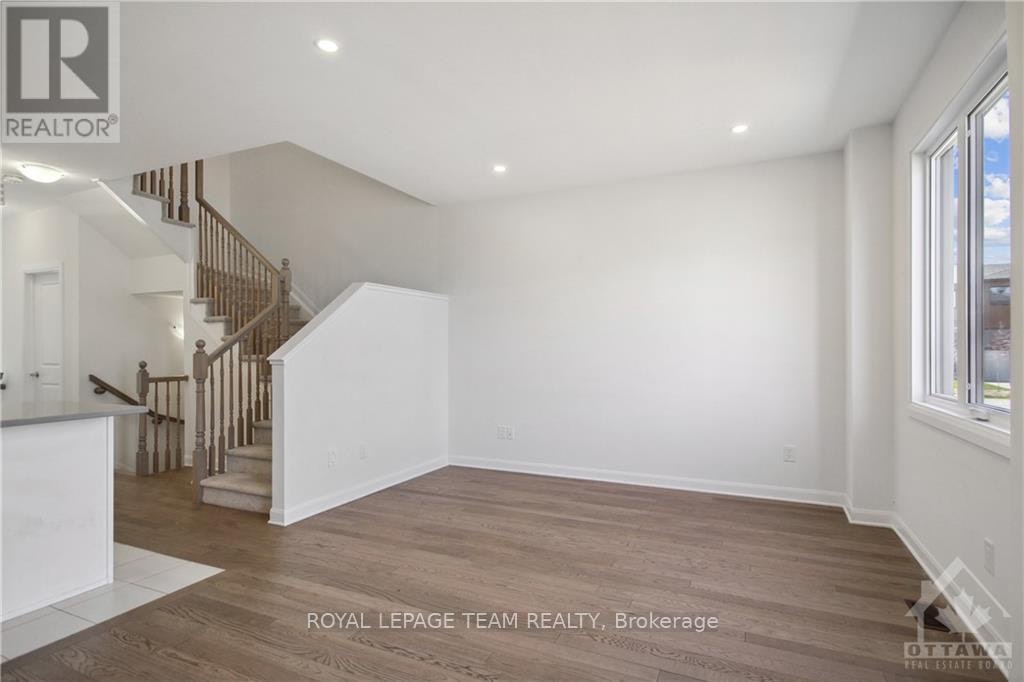 805 Everbloom Lane, Ottawa, ON, K2J 6Z6 - 5