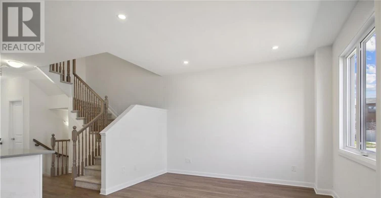 805 Everbloom Lane, Ottawa, ON, K2J 6Z6 - 5