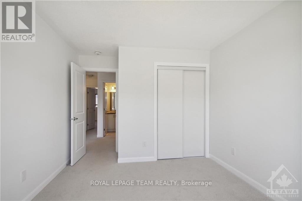 805 Everbloom Lane, Ottawa, ON, K2J 6Z6 - 24