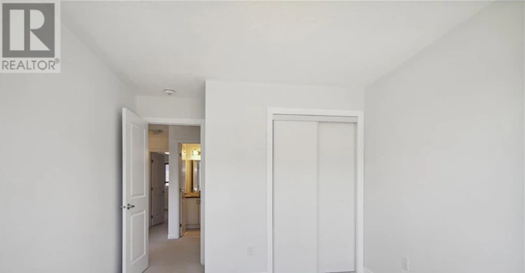 805 Everbloom Lane, Ottawa, ON, K2J 6Z6 - 24