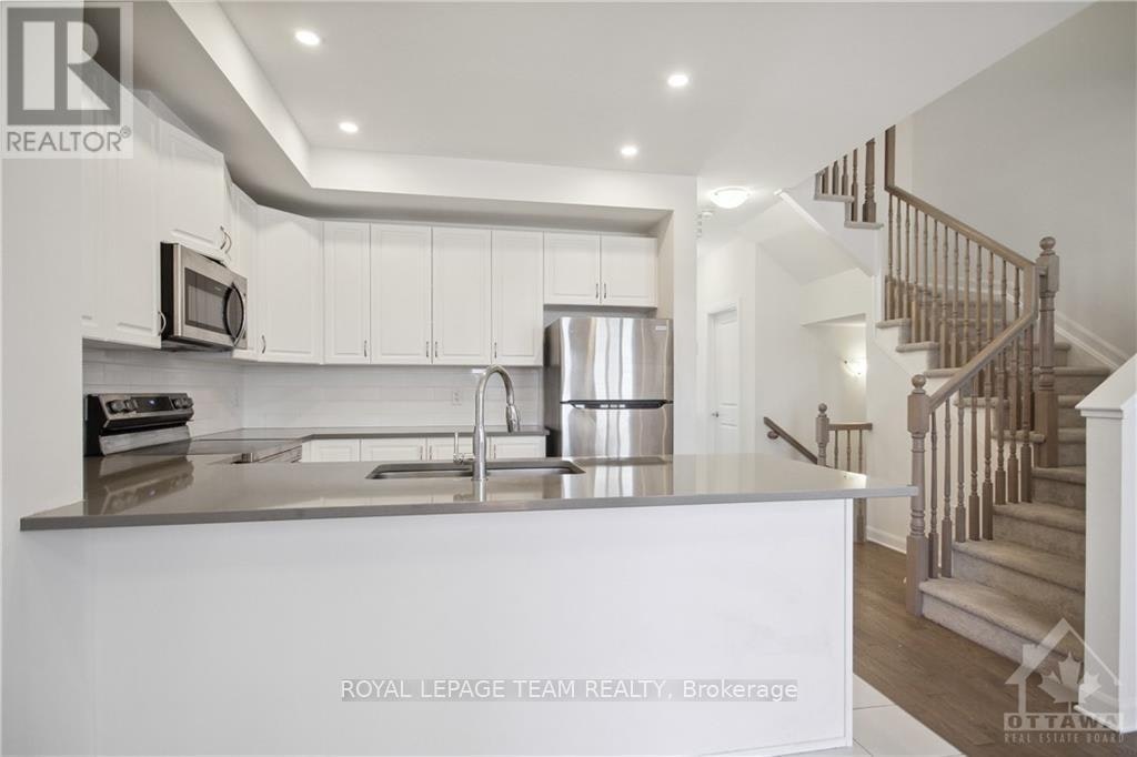 805 Everbloom Lane, Ottawa, ON, K2J 6Z6 - 11