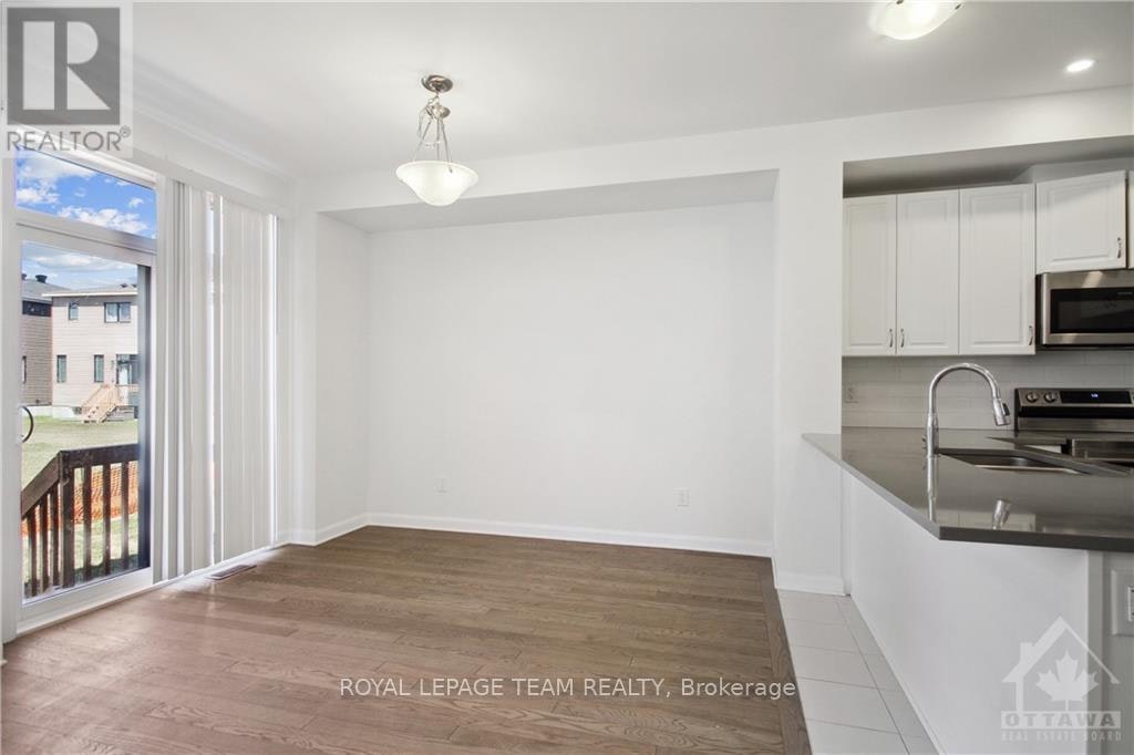 805 Everbloom Lane, Ottawa, ON, K2J 6Z6 - 7