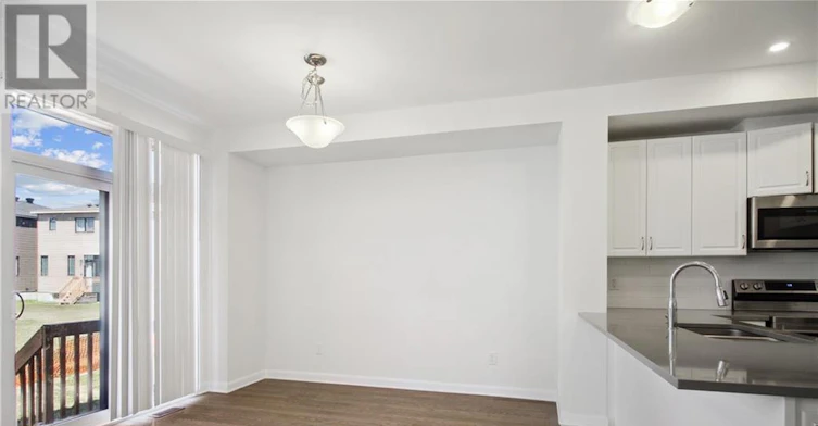 805 Everbloom Lane, Ottawa, ON, K2J 6Z6 - 7