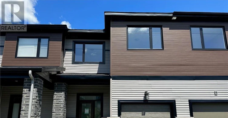 805 Everbloom Lane, Ottawa, ON, K2J 6Z6