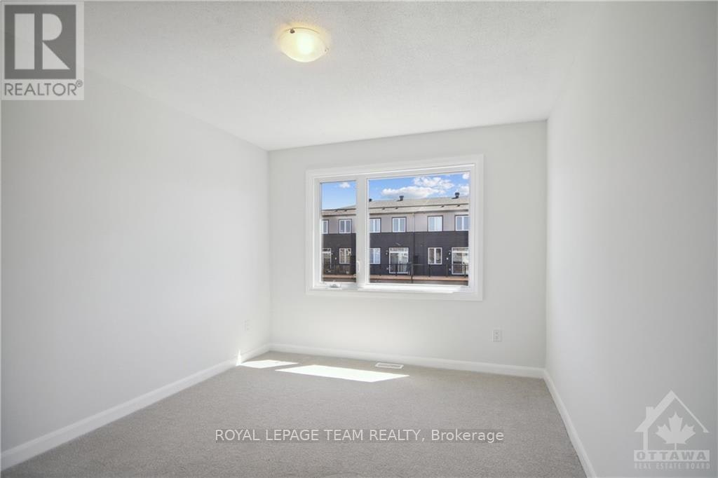 805 Everbloom Lane, Ottawa, ON, K2J 6Z6 - 23