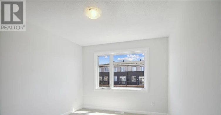 805 Everbloom Lane, Ottawa, ON, K2J 6Z6 - 23