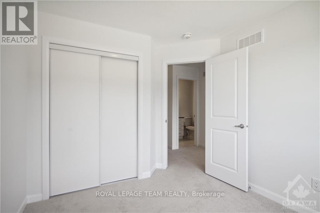 805 Everbloom Lane, Ottawa, ON, K2J 6Z6 - 21