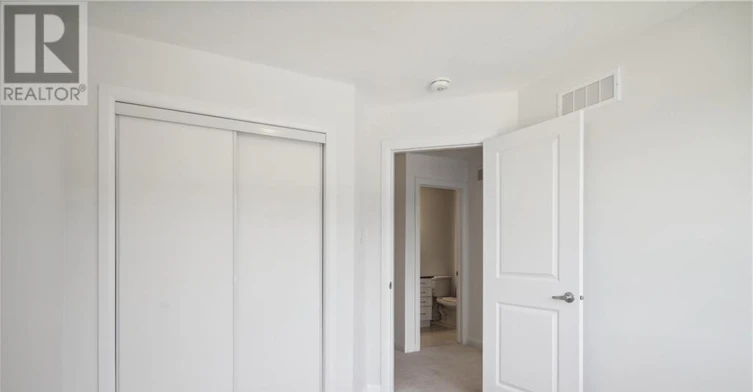 805 Everbloom Lane, Ottawa, ON, K2J 6Z6 - 21