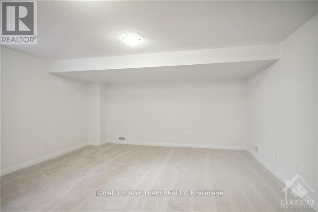805 Everbloom Lane, Ottawa, ON, K2J 6Z6 - 26