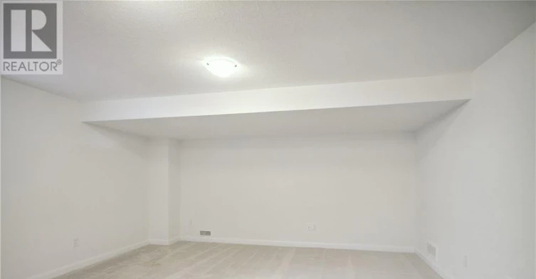 805 Everbloom Lane, Ottawa, ON, K2J 6Z6 - 26