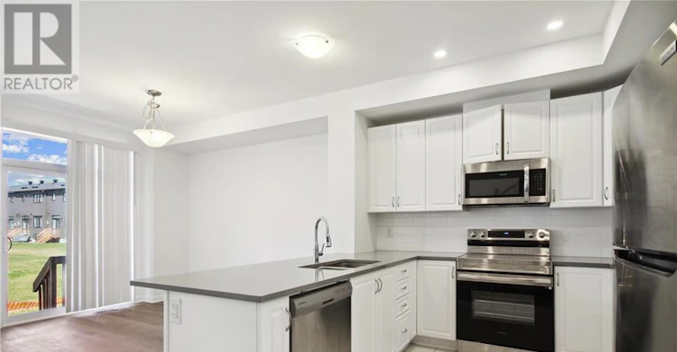 805 Everbloom Lane, Ottawa, ON, K2J 6Z6 - 12