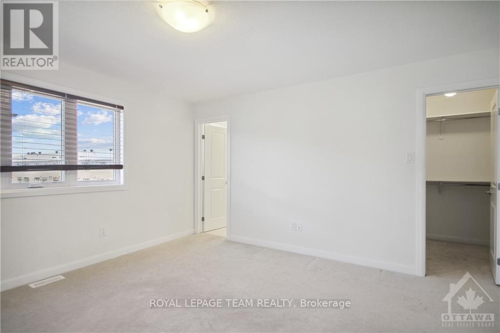 805 Everbloom Lane, Ottawa, ON, K2J 6Z6 - 16