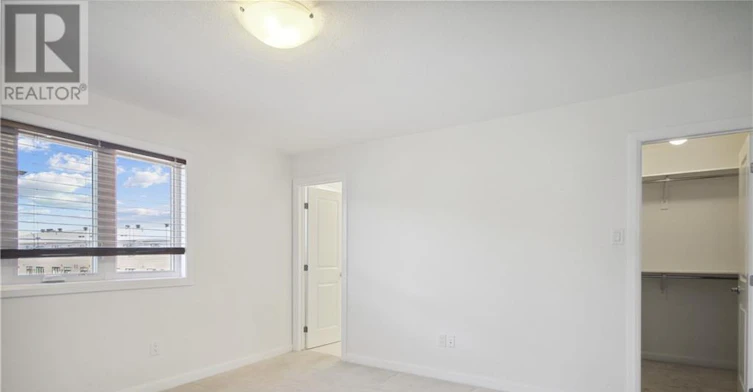 805 Everbloom Lane, Ottawa, ON, K2J 6Z6 - 16