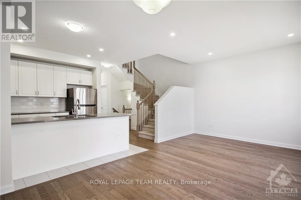 805 Everbloom Lane, Ottawa, ON, K2J 6Z6 - 8