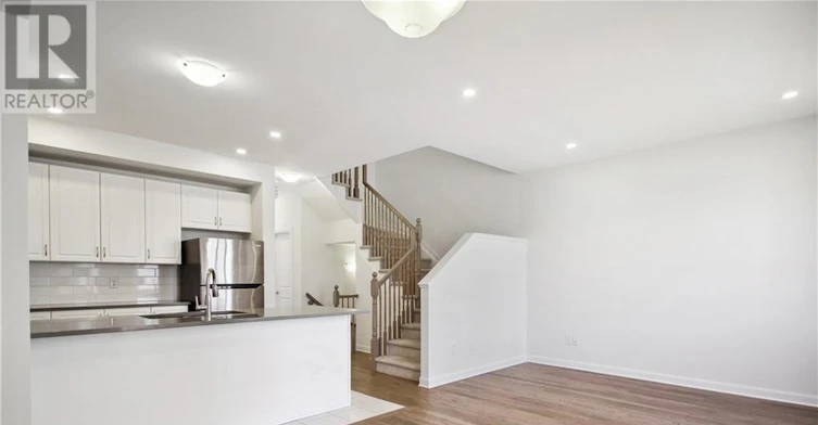 805 Everbloom Lane, Ottawa, ON, K2J 6Z6 - 8