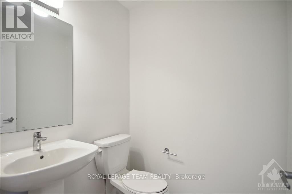 805 Everbloom Lane, Ottawa, ON, K2J 6Z6 - 28