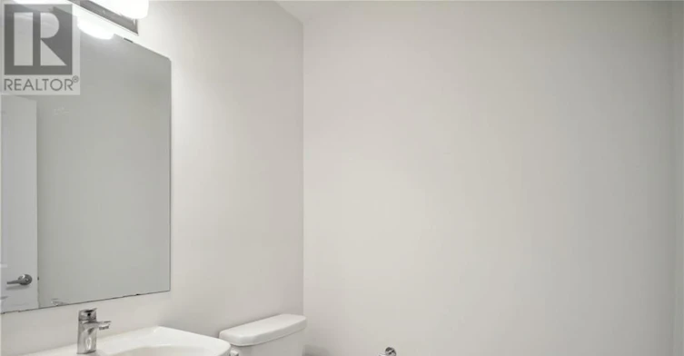805 Everbloom Lane, Ottawa, ON, K2J 6Z6 - 28