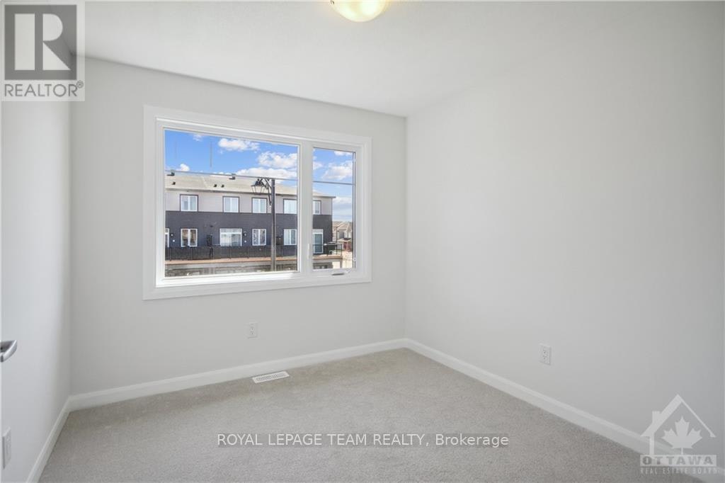 805 Everbloom Lane, Ottawa, ON, K2J 6Z6 - 20
