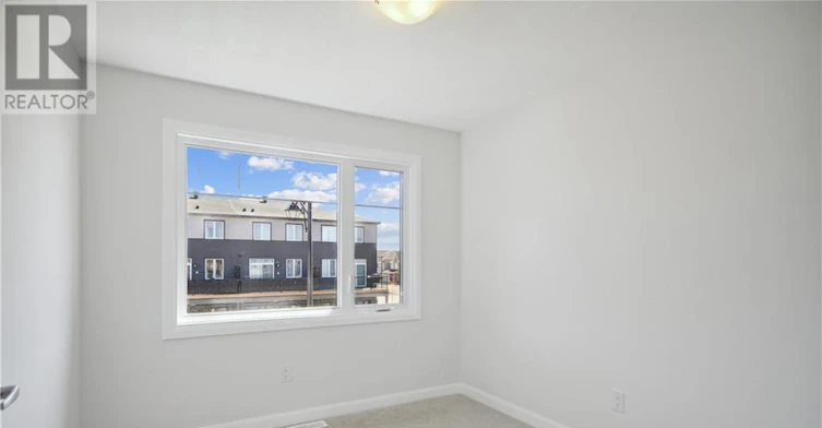 805 Everbloom Lane, Ottawa, ON, K2J 6Z6 - 20