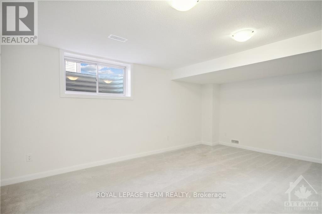 805 Everbloom Lane, Ottawa, ON, K2J 6Z6 - 25