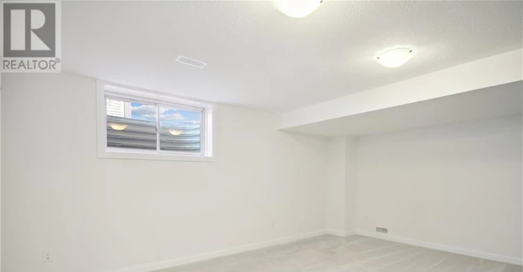 805 Everbloom Lane, Ottawa, ON, K2J 6Z6 - 25