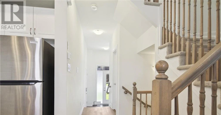 805 Everbloom Lane, Ottawa, ON, K2J 6Z6 - 2
