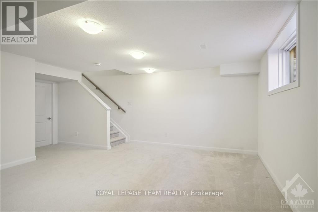 805 Everbloom Lane, Ottawa, ON, K2J 6Z6 - 27