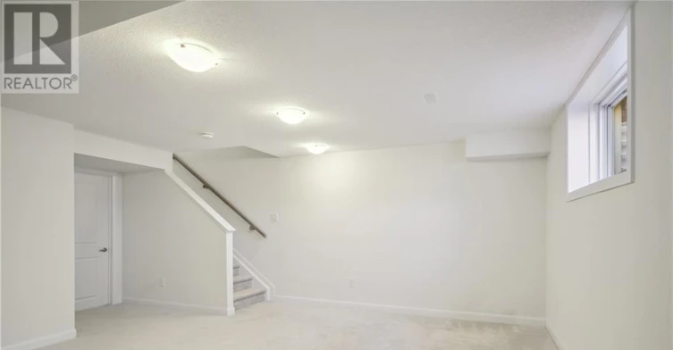 805 Everbloom Lane, Ottawa, ON, K2J 6Z6 - 27