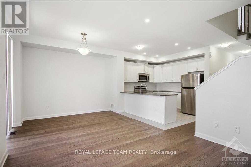 805 Everbloom Lane, Ottawa, ON, K2J 6Z6 - 6