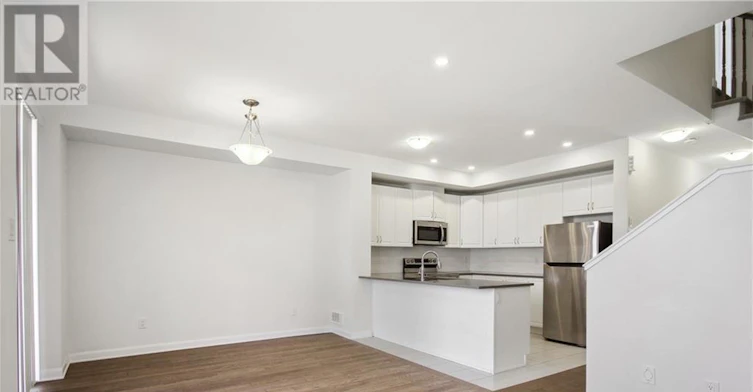 805 Everbloom Lane, Ottawa, ON, K2J 6Z6 - 6