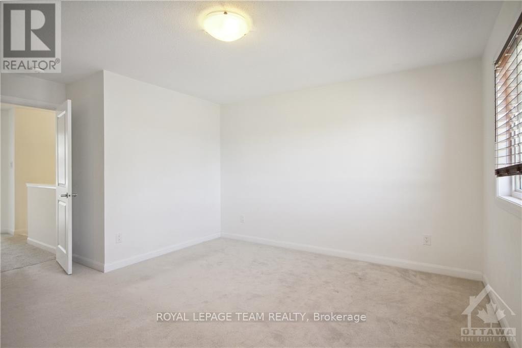 805 Everbloom Lane, Ottawa, ON, K2J 6Z6 - 18