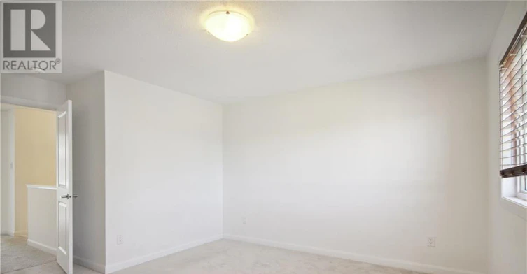 805 Everbloom Lane, Ottawa, ON, K2J 6Z6 - 18