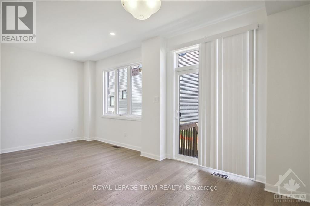 805 Everbloom Lane, Ottawa, ON, K2J 6Z6 - 9
