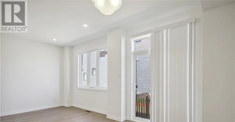 805 Everbloom Lane, Ottawa, ON, K2J 6Z6 - 9