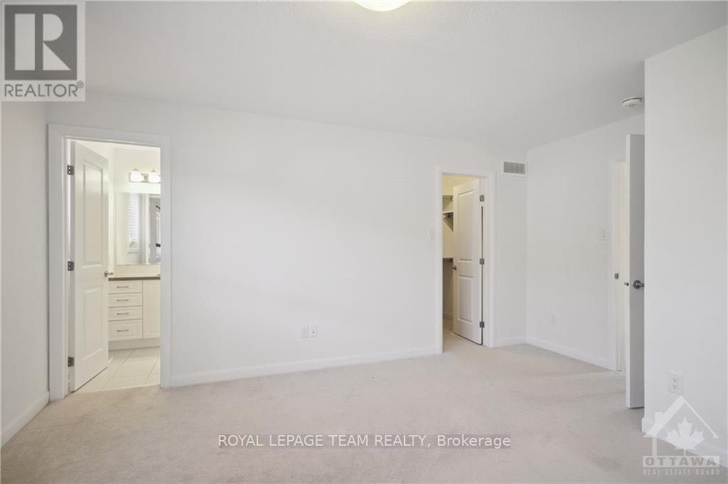 805 Everbloom Lane, Ottawa, ON, K2J 6Z6 - 17