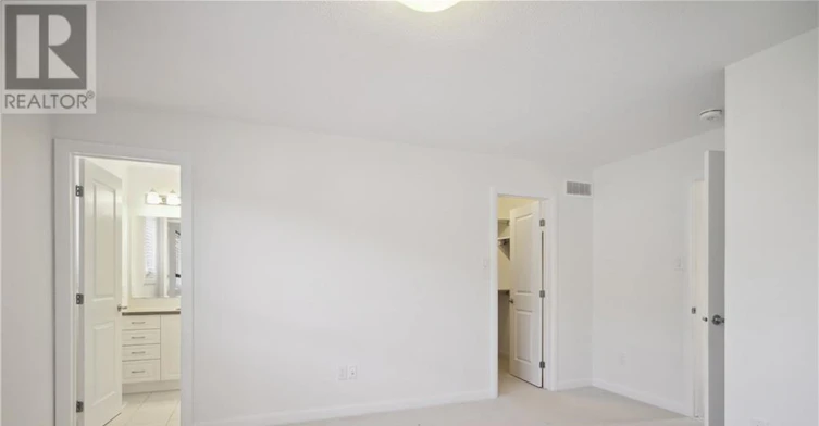 805 Everbloom Lane, Ottawa, ON, K2J 6Z6 - 17