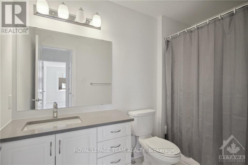 805 Everbloom Lane, Ottawa, ON, K2J 6Z6 - 22