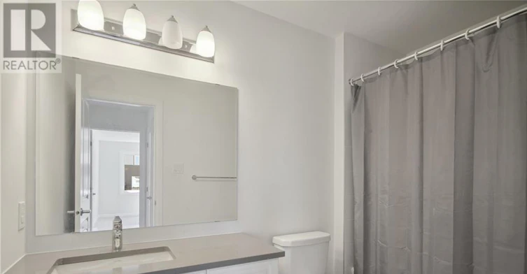 805 Everbloom Lane, Ottawa, ON, K2J 6Z6 - 22