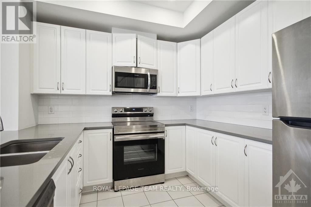 805 Everbloom Lane, Ottawa, ON, K2J 6Z6 - 13