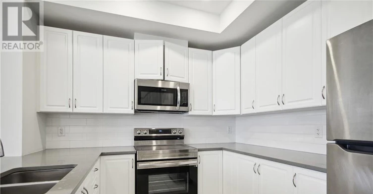 805 Everbloom Lane, Ottawa, ON, K2J 6Z6 - 13