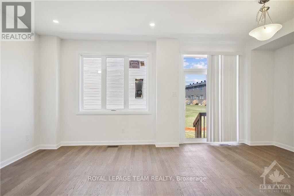 805 Everbloom Lane, Ottawa, ON, K2J 6Z6 - 3