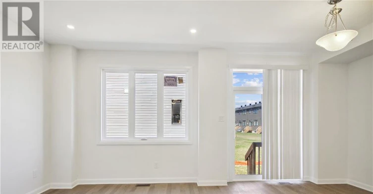 805 Everbloom Lane, Ottawa, ON, K2J 6Z6 - 3