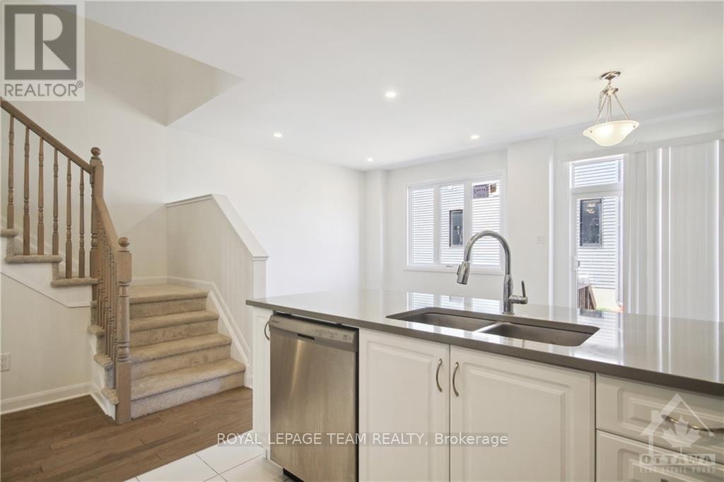 805 Everbloom Lane, Ottawa, ON, K2J 6Z6 - 14