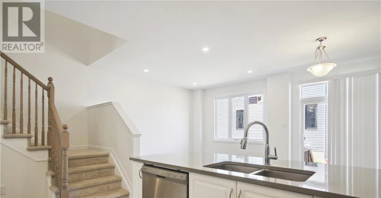 805 Everbloom Lane, Ottawa, ON, K2J 6Z6 - 14